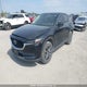 JM3KFBDL9H0192299 2017 Mazda Cx-5 Grand Touring auction photo thumbnail 2