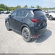 JM3KFBDL9H0192299 2017 Mazda Cx-5 Grand Touring auction photo thumbnail 3