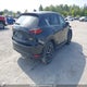JM3KFBDL9H0192299 2017 Mazda Cx-5 Grand Touring auction photo thumbnail 4