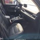 JM3KFBDL9H0192299 2017 Mazda Cx-5 Grand Touring auction photo thumbnail 5