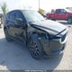 JM3KFBDL9H0192299 2017 Mazda Cx-5 Grand Touring auction photo thumbnail 6