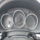 JM3KFBDL9H0192299 2017 Mazda Cx-5 Grand Touring auction photo thumbnail 7