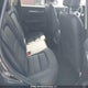 JM3KFBDL9H0192299 2017 Mazda Cx-5 Grand Touring auction photo thumbnail 8