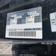 JM3KFBDL9H0192299 2017 Mazda Cx-5 Grand Touring auction photo thumbnail 9