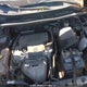 2T3DFREV5FW308603 2015 Toyota Rav4 Limited auction photo thumbnail 10