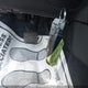 2T3DFREV5FW308603 2015 Toyota Rav4 Limited auction photo thumbnail 11