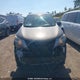 2T3DFREV5FW308603 2015 Toyota Rav4 Limited auction photo thumbnail 13