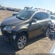 2T3DFREV5FW308603 2015 Toyota Rav4 Limited auction photo thumbnail 15