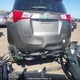 2T3DFREV5FW308603 2015 Toyota Rav4 Limited auction photo thumbnail 18