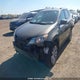 2T3DFREV5FW308603 2015 Toyota Rav4 Limited auction photo thumbnail 2