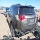 2T3DFREV5FW308603 2015 Toyota Rav4 Limited auction photo thumbnail 3