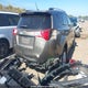 2T3DFREV5FW308603 2015 Toyota Rav4 Limited auction photo thumbnail 4