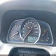 2T3DFREV5FW308603 2015 Toyota Rav4 Limited auction photo thumbnail 7