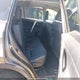 2T3DFREV5FW308603 2015 Toyota Rav4 Limited auction photo thumbnail 8