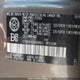 2T3DFREV5FW308603 2015 Toyota Rav4 Limited auction photo thumbnail 9