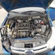 1FAHP3FN5AW113434 2010 Ford Focus auction photo thumbnail 10
