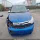 1FAHP3FN5AW113434 2010 Ford Focus auction photo thumbnail 11