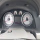 1FAHP3FN5AW113434 2010 Ford Focus auction photo thumbnail 7