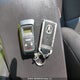 19VDE1F52EE400273 2014 Acura Ilx 20 Premium auction photo thumbnail 11