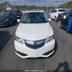 19VDE1F52EE400273 2014 Acura Ilx 20 Premium auction photo thumbnail 12