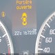 19VDE1F52EE400273 2014 Acura Ilx 20 Premium auction photo thumbnail 15