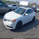 19VDE1F52EE400273 2014 Acura Ilx 20 Premium auction photo thumbnail 2