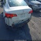 19VDE1F52EE400273 2014 Acura Ilx 20 Premium auction photo thumbnail 6