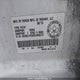 19VDE1F52EE400273 2014 Acura Ilx 20 Premium auction photo thumbnail 9