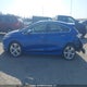 3G1BF6SM8HS564423 2017 Chevrolet Cruze Premier auction photo thumbnail 14