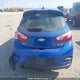 3G1BF6SM8HS564423 2017 Chevrolet Cruze Premier auction photo thumbnail 16