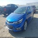 3G1BF6SM8HS564423 2017 Chevrolet Cruze Premier auction photo thumbnail 2