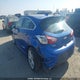 3G1BF6SM8HS564423 2017 Chevrolet Cruze Premier auction photo thumbnail 3