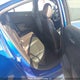 3G1BF6SM8HS564423 2017 Chevrolet Cruze Premier auction photo thumbnail 8