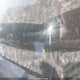 3G1BF6SM8HS564423 2017 Chevrolet Cruze Premier auction photo thumbnail 9