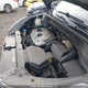 KM8J33A44LU250655 2020 Hyundai Tucson Preferred Fwd auction photo thumbnail 10