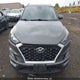 KM8J33A44LU250655 2020 Hyundai Tucson Preferred Fwd auction photo thumbnail 12