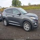 KM8J33A44LU250655 2020 Hyundai Tucson Preferred Fwd auction photo thumbnail 13