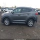 KM8J33A44LU250655 2020 Hyundai Tucson Preferred Fwd auction photo thumbnail 14
