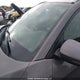 KM8J33A44LU250655 2020 Hyundai Tucson Preferred Fwd auction photo thumbnail 17
