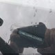 KM8J33A44LU250655 2020 Hyundai Tucson Preferred Fwd auction photo thumbnail 18
