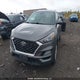 KM8J33A44LU250655 2020 Hyundai Tucson Preferred Fwd auction photo thumbnail 2
