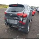 KM8J33A44LU250655 2020 Hyundai Tucson Preferred Fwd auction photo thumbnail 4