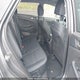 KM8J33A44LU250655 2020 Hyundai Tucson Preferred Fwd auction photo thumbnail 8