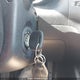 KNAFX4A8XE5057850 2014 Kia Forte 2.0L Ex/2.0L Sx auction photo thumbnail 11