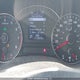 KNAFX4A8XE5057850 2014 Kia Forte 2.0L Ex/2.0L Sx auction photo thumbnail 15