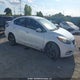 KNAFX4A8XE5057850 2014 Kia Forte 2.0L Ex/2.0L Sx auction photo thumbnail 1