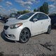 KNAFX4A8XE5057850 2014 Kia Forte 2.0L Ex/2.0L Sx auction photo thumbnail 2