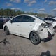 KNAFX4A8XE5057850 2014 Kia Forte 2.0L Ex/2.0L Sx auction photo thumbnail 3
