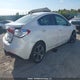 KNAFX4A8XE5057850 2014 Kia Forte 2.0L Ex/2.0L Sx auction photo thumbnail 4