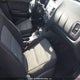 KNAFX4A8XE5057850 2014 Kia Forte 2.0L Ex/2.0L Sx auction photo thumbnail 5